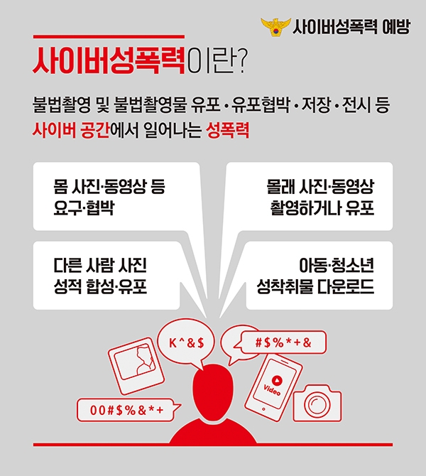 청소년 사이버성폭력 예방 안내문(1)-수정.jpg