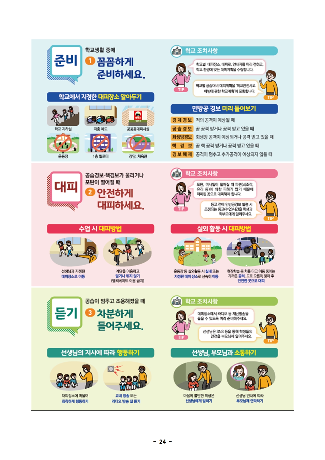 전체_3월 공습 대비 민방위 훈련 교육 자료.jpg